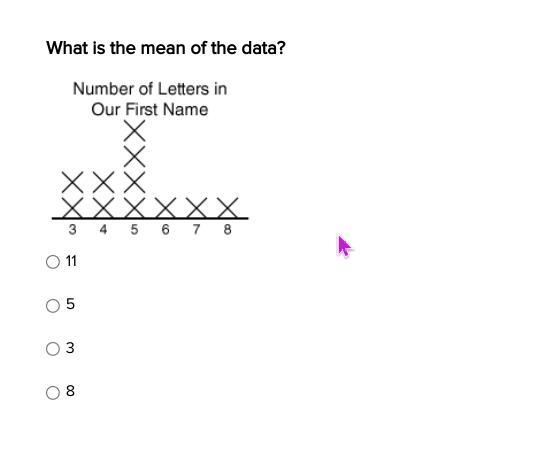 Help I have like 10 minutes to do this-example-1