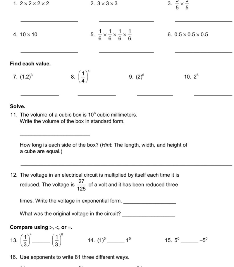 Pls help me. 6th grade math due in 20 mins-example-1