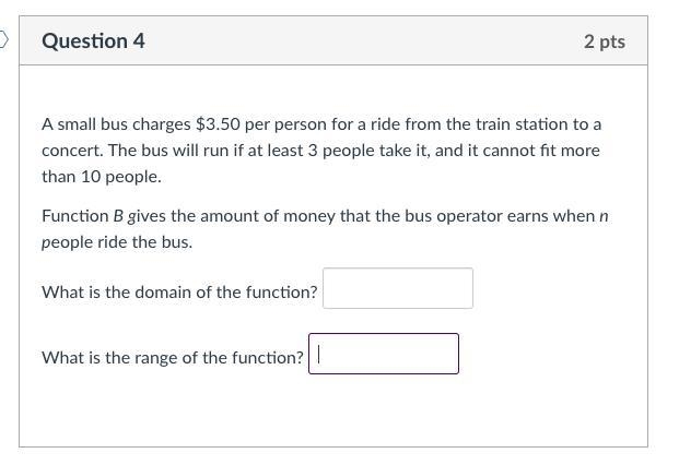 I need help someone please help me-example-1