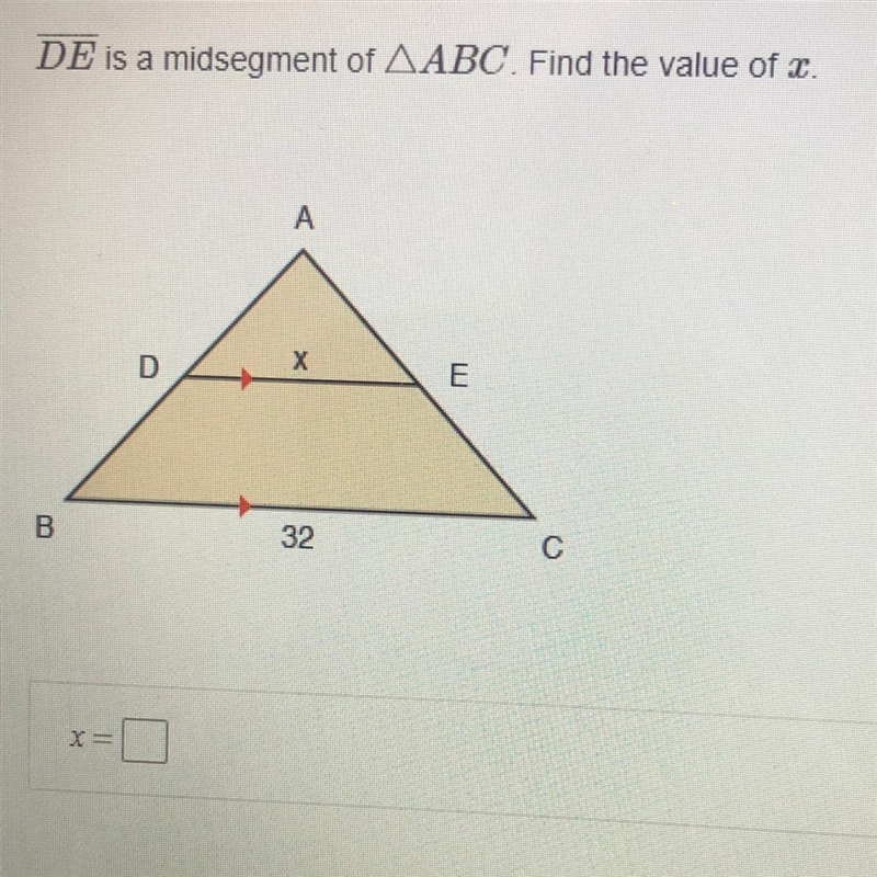 Can someone please help me figure this out?-example-1