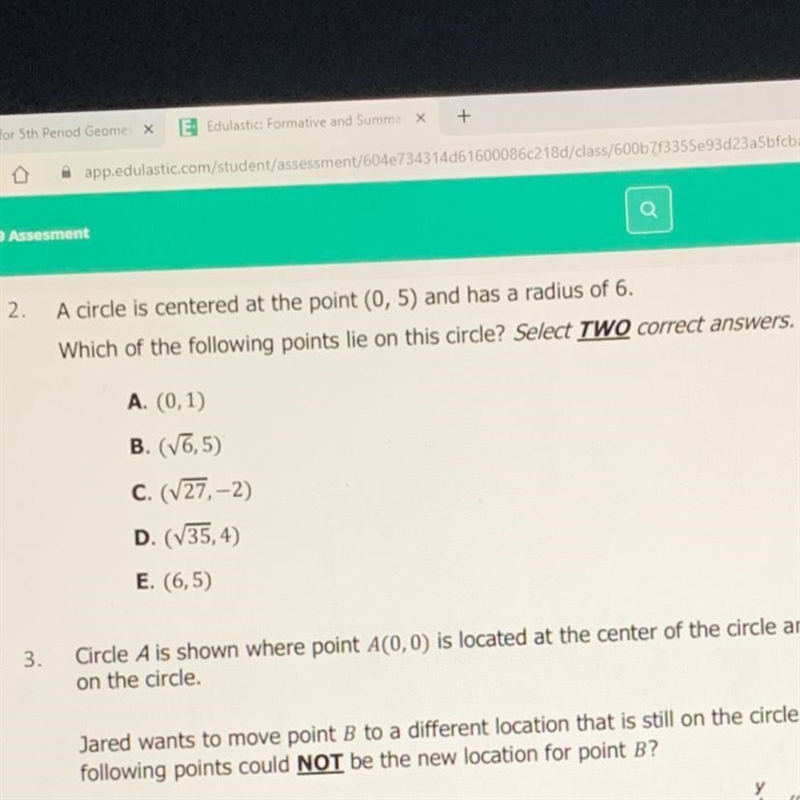 Pls help.. only one question-example-1