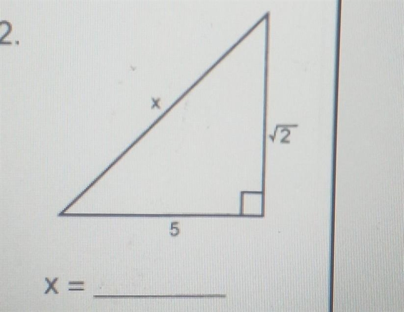 Plss help me answer this ​-example-1