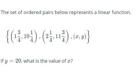 Can someone help me with this question?-example-1