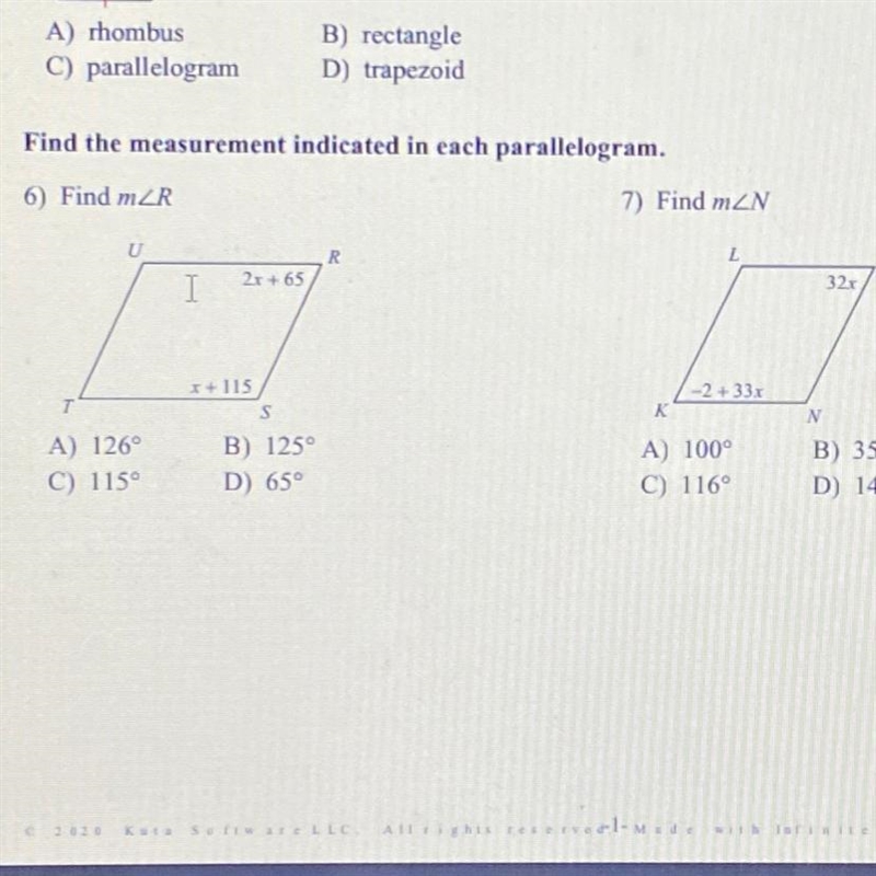 I need help on these ASAP-example-1