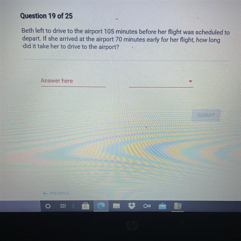 Can someone help me with this one-example-1