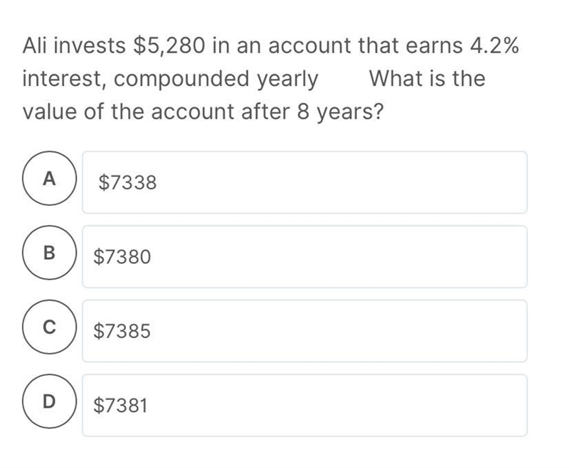 Please help. just answer don’t explain please-example-1