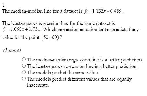 30 POINTS PROBABILITY AND STATISTICS PLEASE HELP PHOTO INCLUDED, THANK YOU!-example-1