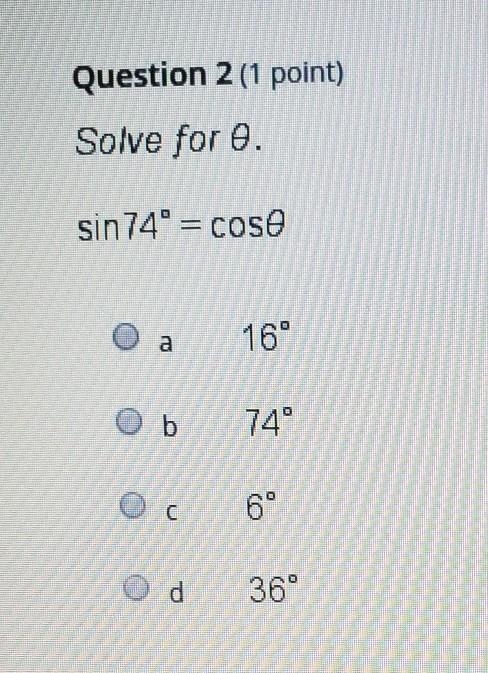 Please help me. very confused​-example-1