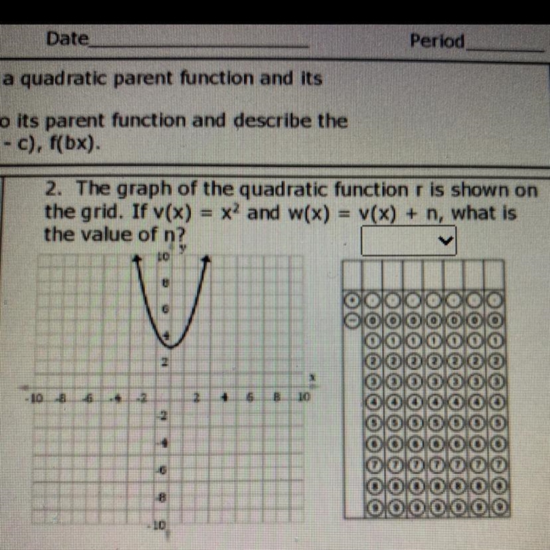 Hello pls help besties (o˘◡˘o)-example-1