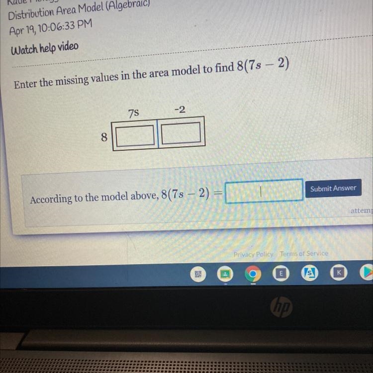 Help me please I have an f in this class I will give you 44 points-example-1