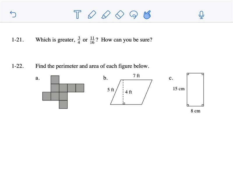 Please help me please-example-1