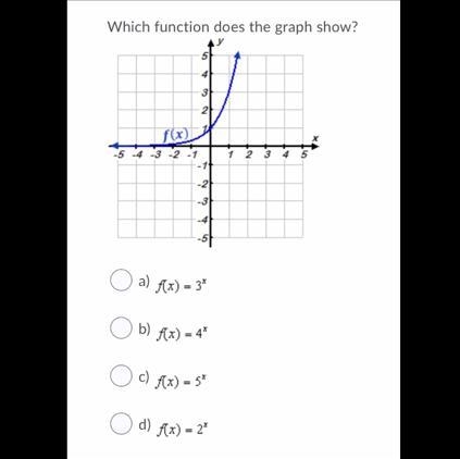 Pleaseee this is a grade and i need to get my 67 to a 70 or above-example-1