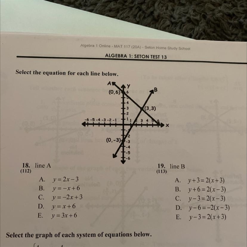 Help me someone smart-example-1