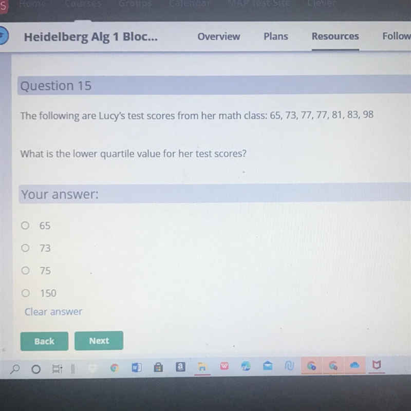 Can someone answer this-example-1