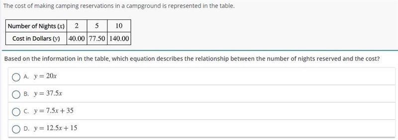 I WILL GIVE 30 POINTS!!!!!!-example-1