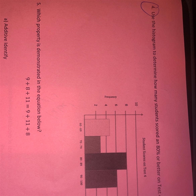 Can someone please help me with this-example-1