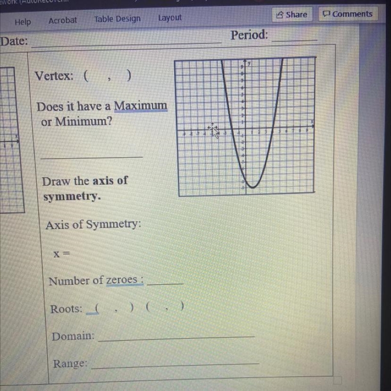 Could anyone mind helping I have until 9-example-1