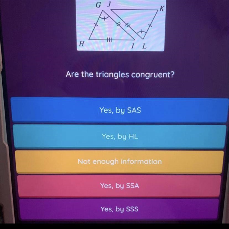 What is the answer to this?--example-1