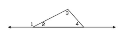 I REALLY NEED AN ANSWER FAST! Which statement about the diagram is true? A. m1 m3 + m-example-1