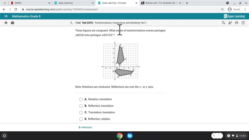 Help me ?!?!?!?!?! im in need of help-example-1