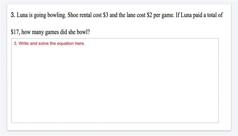 7th grade math help me pleaseeee-example-1