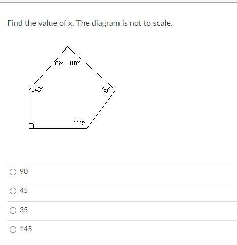 I need help with geometry-example-1