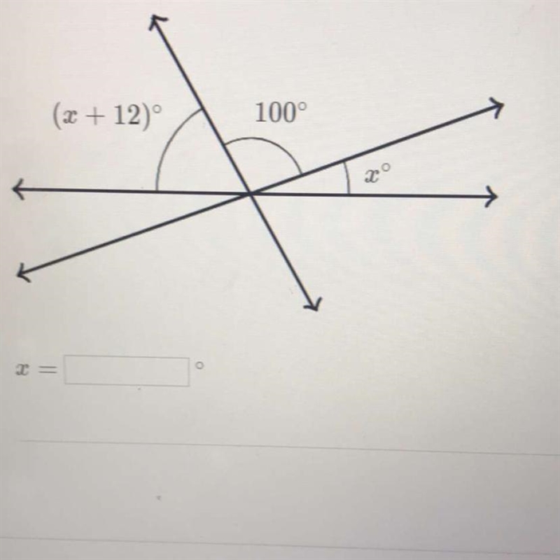 Need help finding the measurement for x-example-1