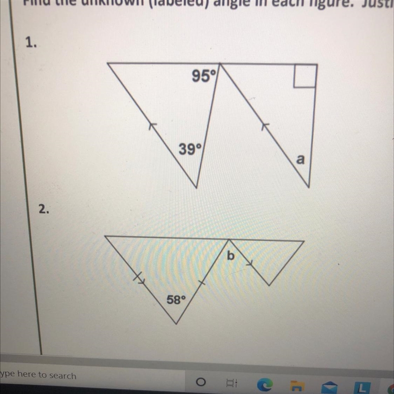 Could somebody solve it, explaining it?-example-1