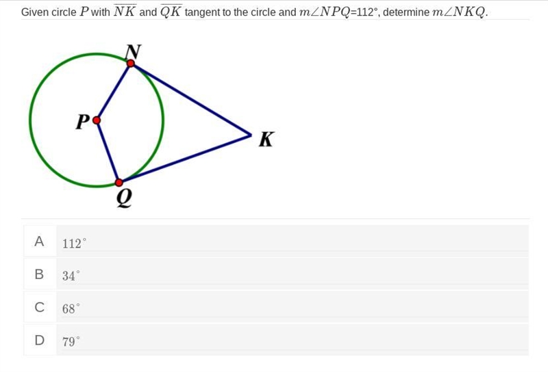 Please help with this. This is a major grade-example-1