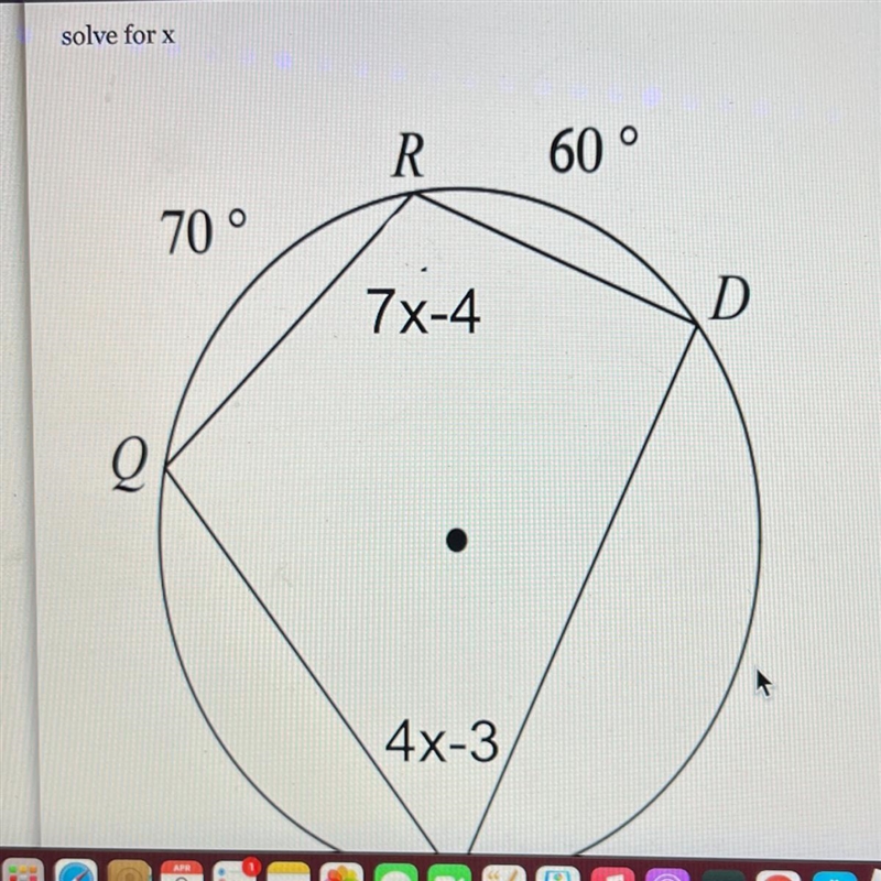 How do i solve this question-example-1