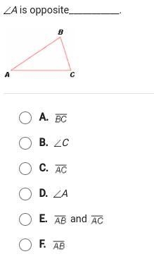 On the image below, which is the correct answer?-example-1