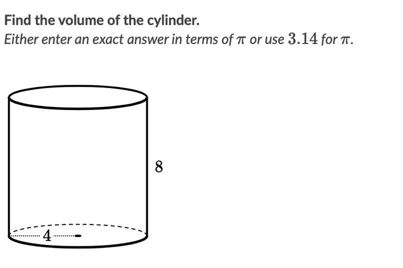 Answer asap no wrong answers pls-example-1