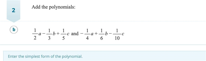 Please help me with this problem.-example-1