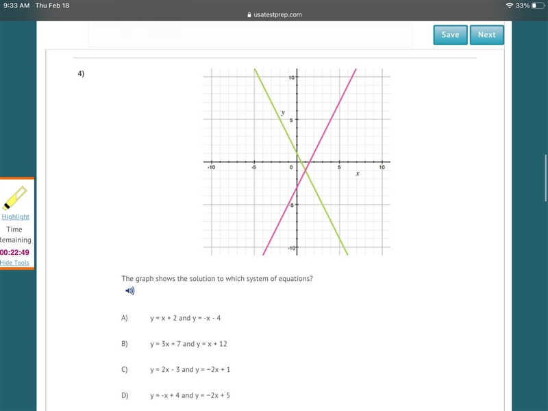 What is the answer I have no clue-example-1