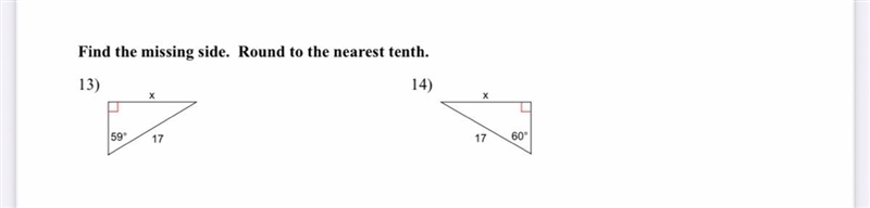 Can somebody help me-example-1