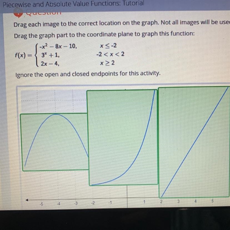 Can someone please explain how they got this answer because the entire lesson they-example-1