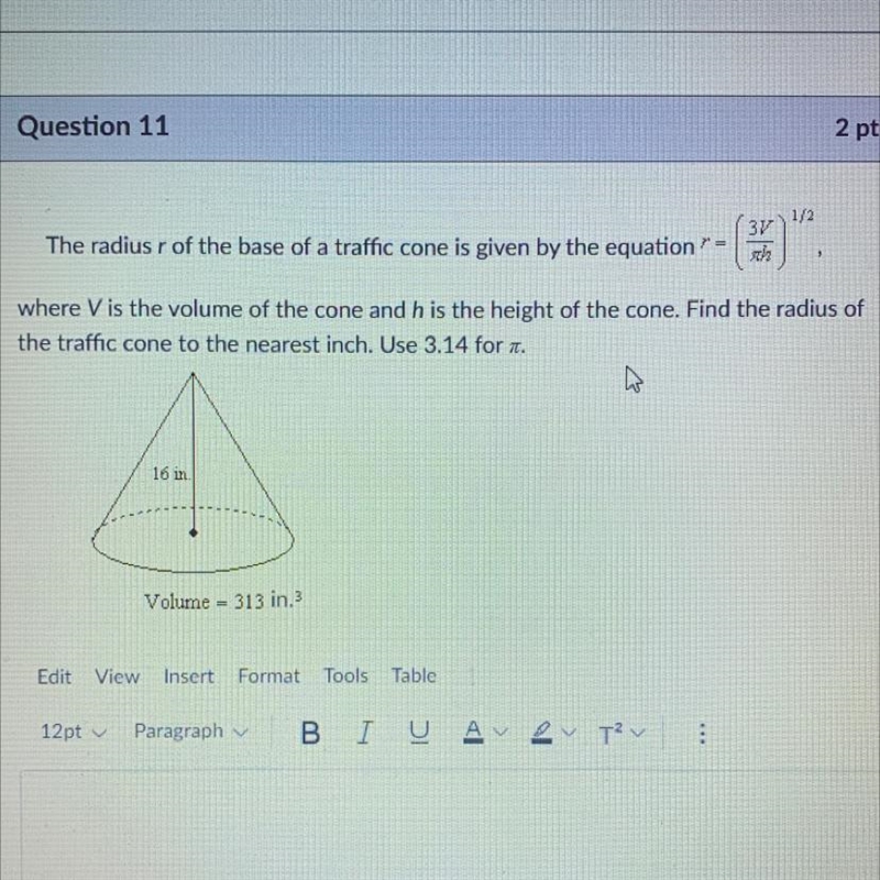 Help this is due soon but i can’t figure this out. i don’t remember being taught this-example-1