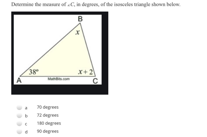 Help me plssssssssssssssssssss-example-1