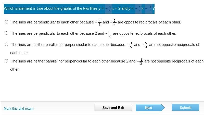 Let fill this out it is timed so pls do it quickly-example-1