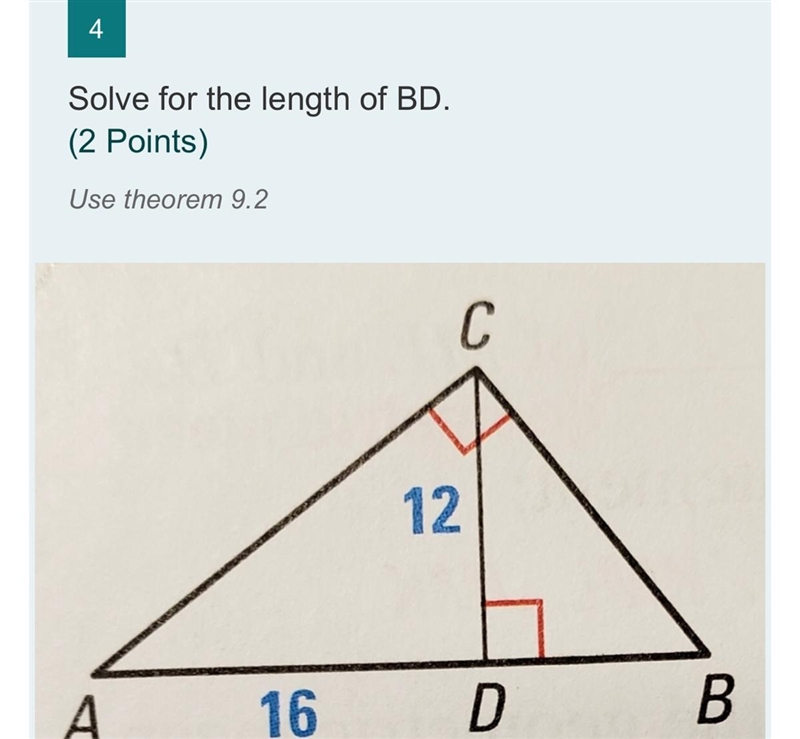 Please help me with this!!!-example-1