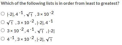 Plz help and if you don't answer correctly i will report-example-1