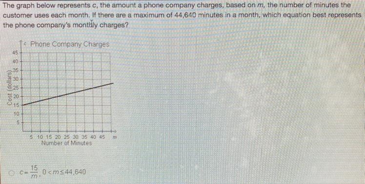 I need help with this question-example-1