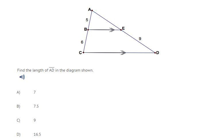 Question on the picture:-example-1