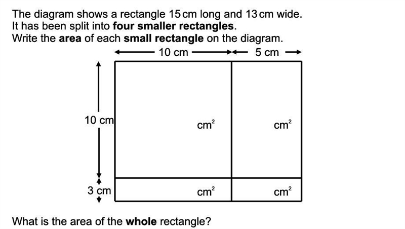 I am useless plz help-example-1