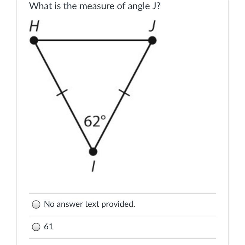 Whats the angle of J-example-1