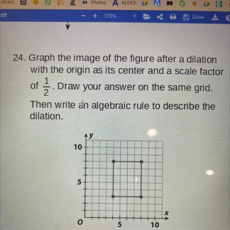 Hurrrry Djdbdidbdudhhebfjfnifnf-example-1