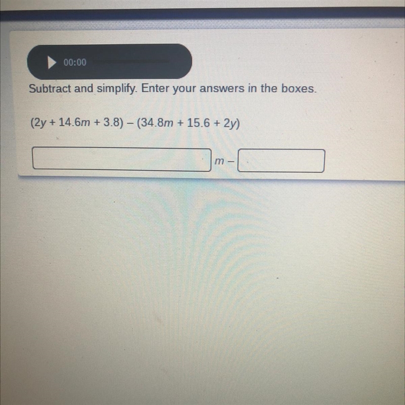 Help please I dunno what to do-example-1