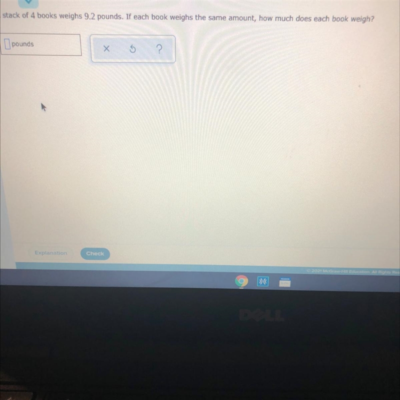 WORTH 20 POINTS please help me I really need help-example-1