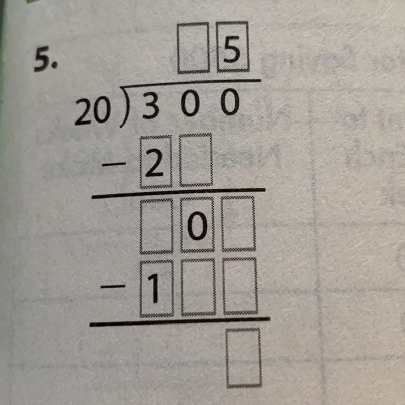 Can someone help me?-example-1