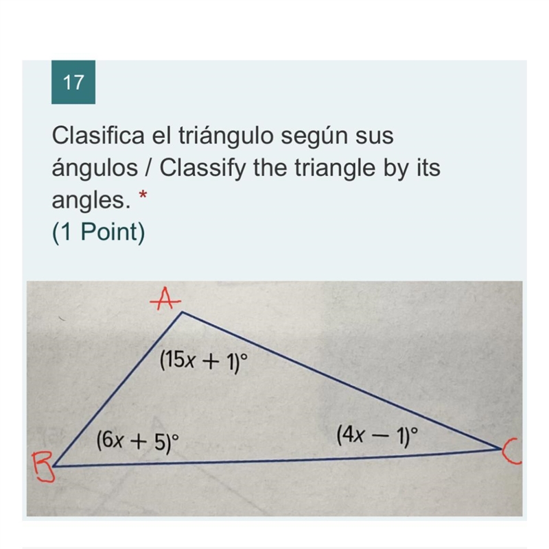 I need help with these math problems, i’m not really good at math. i’m gonna be asking-example-1